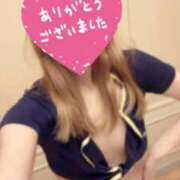 ヒメ日記 2025/09/06 22:02 投稿 じゅり【芸能人級ルックス】 One More 奥様 新宿店