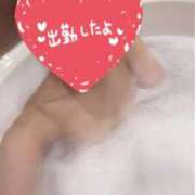 ヒメ日記 2025/09/11 21:13 投稿 じゅり【芸能人級ルックス】 One More 奥様 新宿店