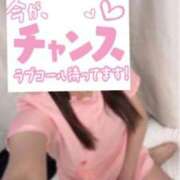 ヒメ日記 2025/09/14 00:05 投稿 じゅり【芸能人級ルックス】 One More 奥様 新宿店