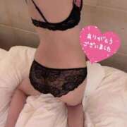 ヒメ日記 2025/09/20 00:32 投稿 じゅり【芸能人級ルックス】 One More 奥様 新宿店