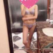 ヒメ日記 2025/09/22 05:52 投稿 じゅり【芸能人級ルックス】 One More 奥様 新宿店