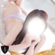 ヒメ日記 2025/09/25 00:12 投稿 じゅり【芸能人級ルックス】 One More 奥様 新宿店