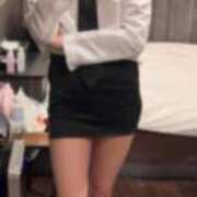 ヒメ日記 2025/09/25 13:12 投稿 じゅり【芸能人級ルックス】 One More 奥様 新宿店