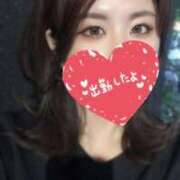 ヒメ日記 2025/10/08 19:10 投稿 じゅり【芸能人級ルックス】 One More 奥様 新宿店