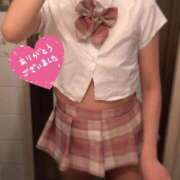 ヒメ日記 2025/11/10 14:39 投稿 じゅり【芸能人級ルックス】 One More 奥様 新宿店