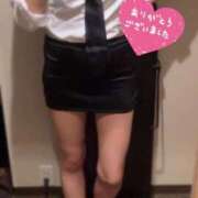 ヒメ日記 2025/11/11 03:48 投稿 じゅり【芸能人級ルックス】 One More 奥様 新宿店