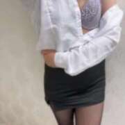 ヒメ日記 2025/11/11 23:14 投稿 じゅり【芸能人級ルックス】 One More 奥様 新宿店