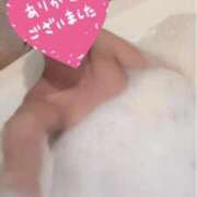 ヒメ日記 2025/11/16 01:12 投稿 じゅり【芸能人級ルックス】 One More 奥様 新宿店