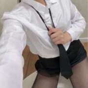 ヒメ日記 2025/11/17 21:32 投稿 じゅり【芸能人級ルックス】 One More 奥様 新宿店