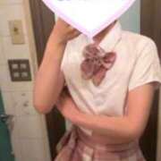 ヒメ日記 2025/11/23 15:16 投稿 じゅり【芸能人級ルックス】 One More 奥様 新宿店