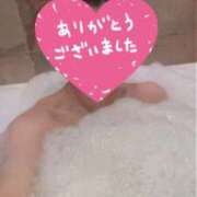 ヒメ日記 2025/12/04 03:42 投稿 じゅり【芸能人級ルックス】 One More 奥様 新宿店