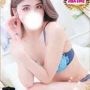 じゅり【芸能人級ルックス】 お礼💌 One More 奥様 新宿店