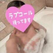 ヒメ日記 2025/12/10 19:22 投稿 じゅり【芸能人級ルックス】 One More 奥様 新宿店