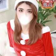 ヒメ日記 2025/12/12 21:11 投稿 じゅり【芸能人級ルックス】 One More 奥様 新宿店