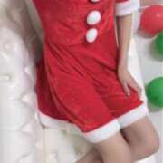 ヒメ日記 2025/12/14 20:12 投稿 じゅり【芸能人級ルックス】 One More 奥様 新宿店