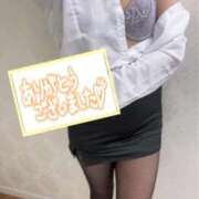 ヒメ日記 2025/12/14 22:32 投稿 じゅり【芸能人級ルックス】 One More 奥様 新宿店