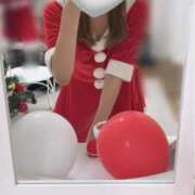 ヒメ日記 2025/12/15 17:26 投稿 じゅり【芸能人級ルックス】 One More 奥様 新宿店