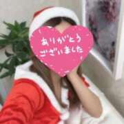 ヒメ日記 2025/12/18 22:32 投稿 じゅり【芸能人級ルックス】 One More 奥様 新宿店