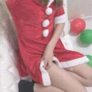 ヒメ日記 2025/12/19 19:22 投稿 じゅり【芸能人級ルックス】 One More 奥様 新宿店