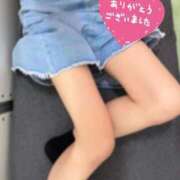 ヒメ日記 2025/12/20 03:22 投稿 じゅり【芸能人級ルックス】 One More 奥様 新宿店