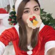 ヒメ日記 2025/12/25 12:42 投稿 じゅり【芸能人級ルックス】 One More 奥様 新宿店