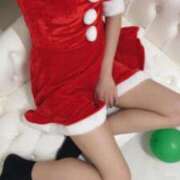 ヒメ日記 2025/12/26 03:12 投稿 じゅり【芸能人級ルックス】 One More 奥様 新宿店