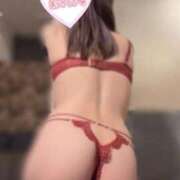 ヒメ日記 2025/12/26 03:23 投稿 じゅり【芸能人級ルックス】 One More 奥様 新宿店