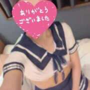 じゅり【芸能人級ルックス】 お礼💌 One More 奥様 新宿店