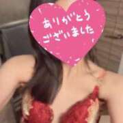 ヒメ日記 2026/01/09 00:52 投稿 じゅり【芸能人級ルックス】 One More 奥様 新宿店