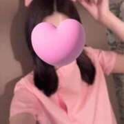 ヒメ日記 2026/01/09 01:04 投稿 じゅり【芸能人級ルックス】 One More 奥様 新宿店