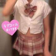 ヒメ日記 2026/01/18 15:32 投稿 じゅり【芸能人級ルックス】 One More 奥様 新宿店