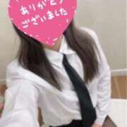 ヒメ日記 2026/01/18 18:32 投稿 じゅり【芸能人級ルックス】 One More 奥様 新宿店