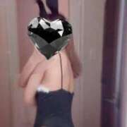 ヒメ日記 2026/01/19 18:12 投稿 じゅり【芸能人級ルックス】 One More 奥様 新宿店