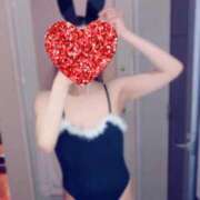 ヒメ日記 2026/01/24 21:57 投稿 じゅり【芸能人級ルックス】 One More 奥様 新宿店