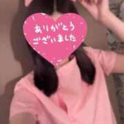 ヒメ日記 2026/01/27 03:14 投稿 じゅり【芸能人級ルックス】 One More 奥様 新宿店