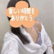 ヒメ日記 2026/01/28 03:34 投稿 じゅり【芸能人級ルックス】 One More 奥様 新宿店