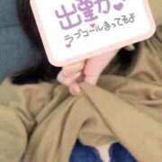 ヒメ日記 2026/01/30 18:15 投稿 じゅり【芸能人級ルックス】 One More 奥様 新宿店