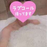 ヒメ日記 2026/01/31 17:22 投稿 じゅり【芸能人級ルックス】 One More 奥様 新宿店