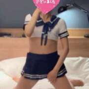 ヒメ日記 2026/02/03 18:32 投稿 じゅり【芸能人級ルックス】 One More 奥様 新宿店