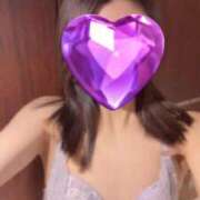 ヒメ日記 2026/02/11 23:54 投稿 じゅり【芸能人級ルックス】 One More 奥様 新宿店