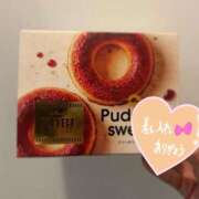 ヒメ日記 2026/02/15 02:12 投稿 じゅり【芸能人級ルックス】 One More 奥様 新宿店