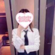 ヒメ日記 2026/02/15 20:12 投稿 じゅり【芸能人級ルックス】 One More 奥様 新宿店