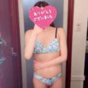 ヒメ日記 2026/02/18 22:32 投稿 じゅり【芸能人級ルックス】 One More 奥様 新宿店