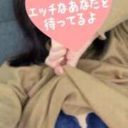 ヒメ日記 2026/02/21 15:22 投稿 じゅり【芸能人級ルックス】 One More 奥様 新宿店