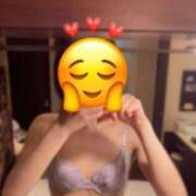 ヒメ日記 2026/02/23 20:52 投稿 じゅり【芸能人級ルックス】 One More 奥様 新宿店