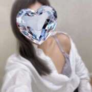 ヒメ日記 2026/02/24 22:51 投稿 じゅり【芸能人級ルックス】 One More 奥様 新宿店