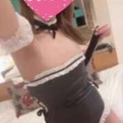 じゅり【芸能人級ルックス】 お礼💌 One More 奥様 新宿店