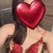 じゅり【芸能人級ルックス】 お礼💌 One More 奥様 新宿店