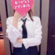 ヒメ日記 2026/03/01 19:52 投稿 じゅり【芸能人級ルックス】 One More 奥様 新宿店