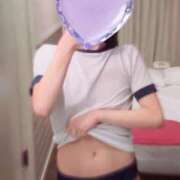 ヒメ日記 2026/03/02 03:52 投稿 じゅり【芸能人級ルックス】 One More 奥様 新宿店